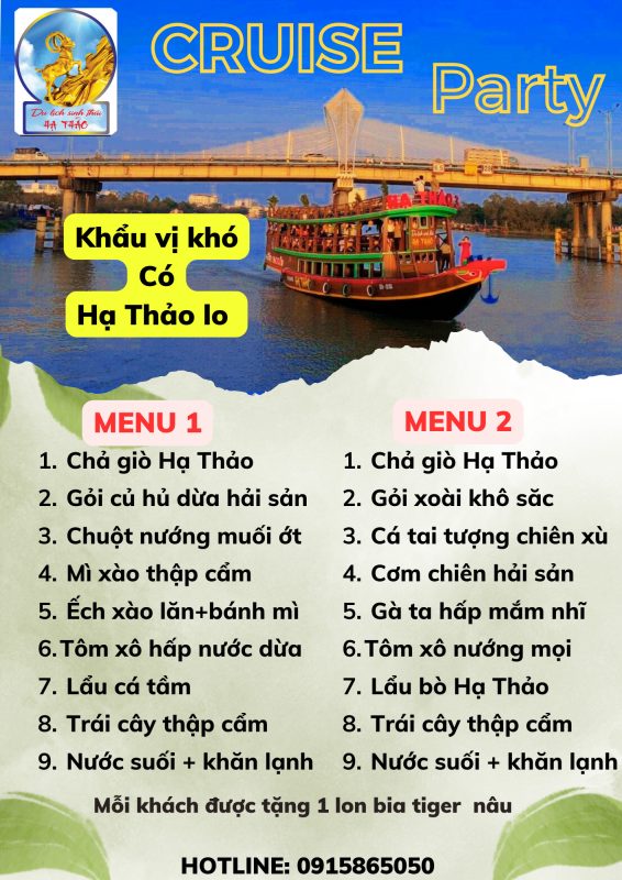 Homestay Hạ Thảo