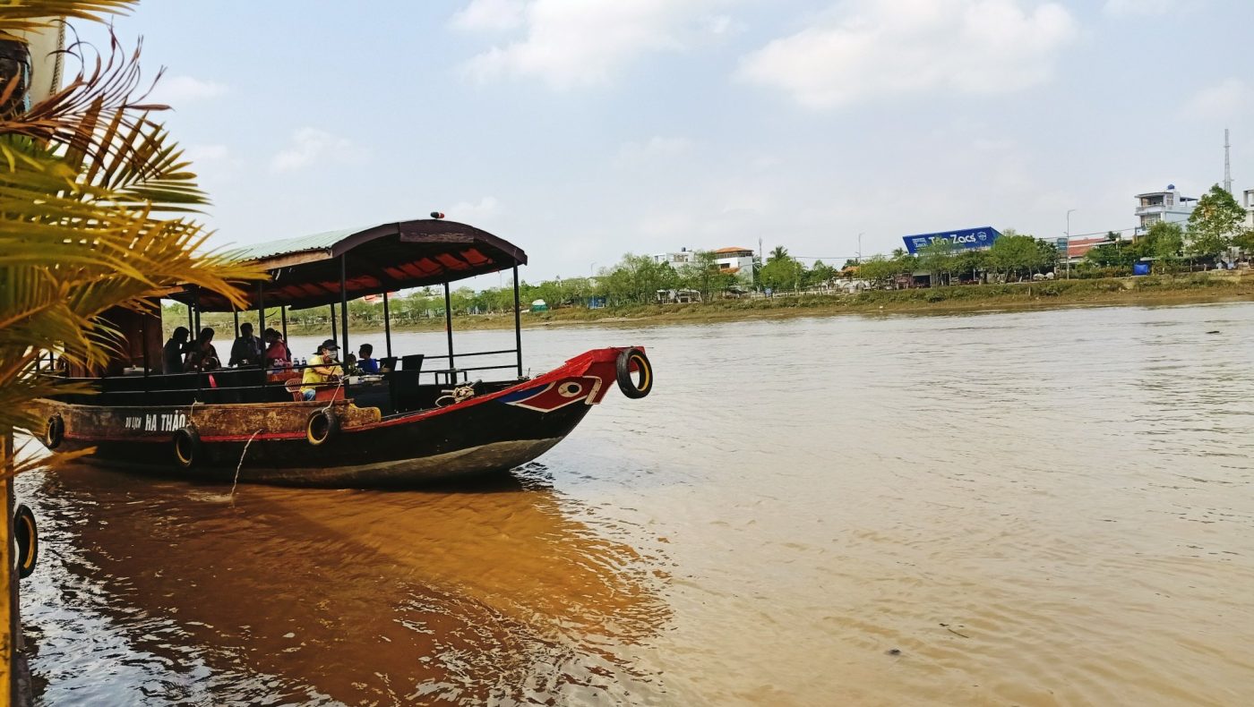 Homestay Hạ Thảo